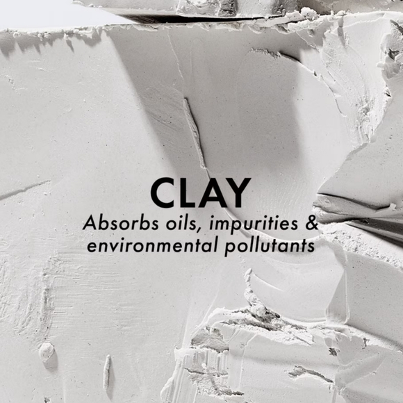 Origins Clear Improvement Active Charcoal Mask - Picture 5 of 12